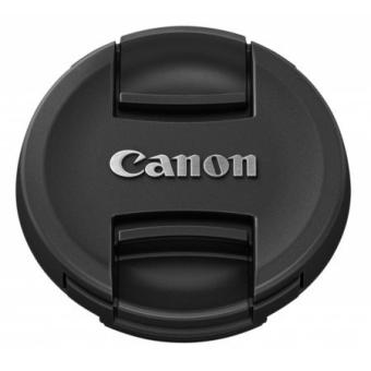 CANON BOUCHON E-82II - 1