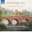 And the bridge is love : Musique anglaise pour cordes_0