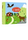 La Suisse