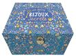 Ma boîte à bijoux secrète