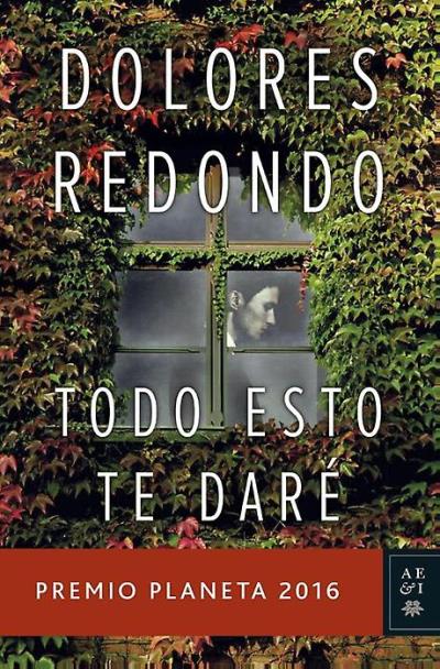 TODO ESTO TE DARE