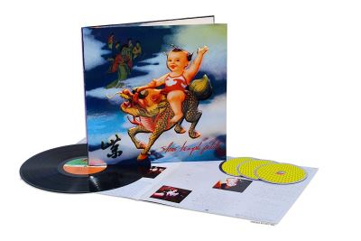 Purple Coffret Edition Super Deluxe