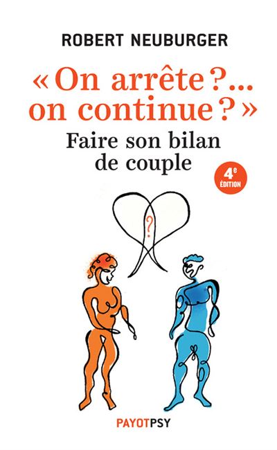 On arrête? On continue ?