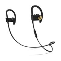 Beats Powerbeats 3 Gold Thophée draadloze hoofdtelefoon