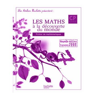 Réviser Son Bac Avec Le Monde - Mathématiques 2019 Série S - Broché