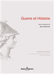 Guerre et Histoire