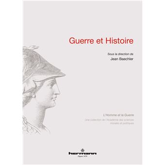 Guerre et Histoire