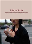 Life in Paris