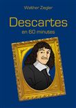 Descartes en 60 minutes