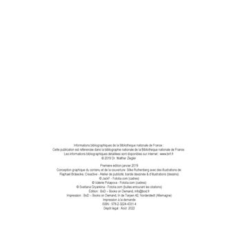 Descartes en 60 minutes