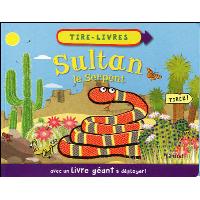 Siffleur Le Serpent Livre Ruban Cartonne Collectif Achat Livre Fnac