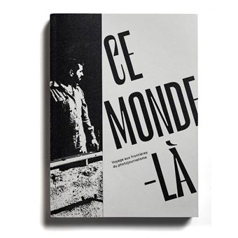Ce monde-là