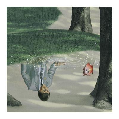 Fishbach EP