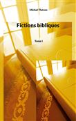 Fictions bibliques