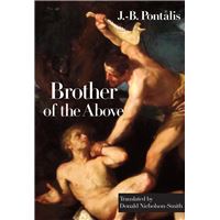 Brother of the Above
