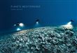 Planète Méditerranée
