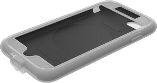Support Z Console iPhone 7+ Zefal