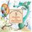 Comptines des dragons et des chevaliers (mes)_0