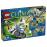 Lego chima - super pack 5 en 1 - 66491 