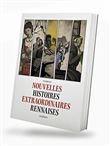 Nouvelles histoire extraordinaires rennaises