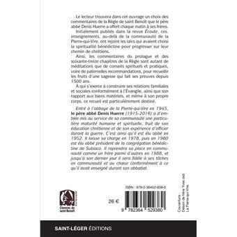 Quel est l’homme qui désire voir des jours heureuxÂ ?