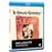 Le Grand Sommeil Blu-ray