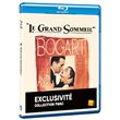 Le Grand Sommeil Exclusivité Fnac Blu-ray