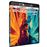 Blade Runner 2049 - 4K Ultra HD + Blu-ray