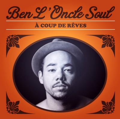 A coup de rêves - Edition deluxe digipack collector
