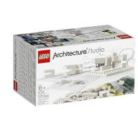 LEGO® Architecture 21050 Studio