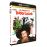Les Aventures de Rabbi Jacob - Restauration Prestige - 4K Ultra HD + Blu-ray
