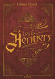 Les Héritiers