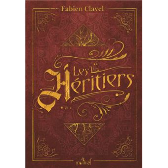 Les Héritiers