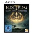 ELDEN RING LAUNCH ED PS5