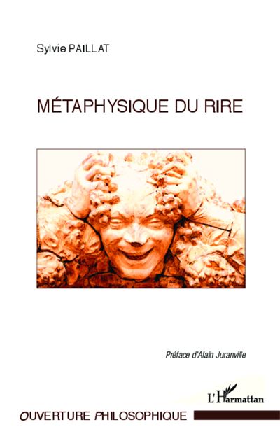 Metaphysique du rire