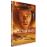 Seul sur Mars DVD + DHD_0