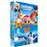Coffret Storks Happy Feet DVD_0