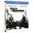 Fast and FuriousFast and Furious : Hobbs and Shaw Steelbook Blu-ray_0