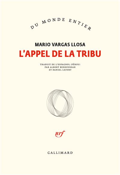 La verdad de las mentiras eBook by Mario Vargas Llosa - EPUB Book