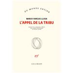 L'appel de la tribu
