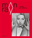 Man Ray 1890–1976