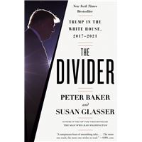 The Divider