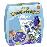 MINI MANDALA-DESIGNER® DFD: DISNEY FINDING DORY