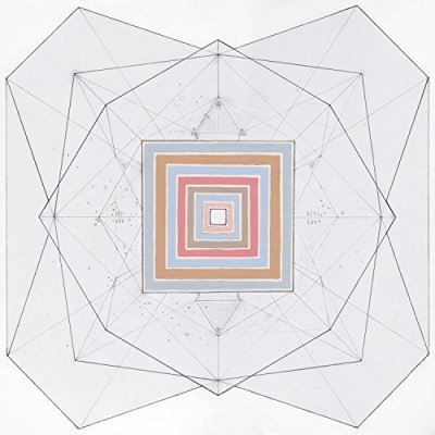 CONFLATS/LP