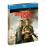 Strike BackStrike Back : Projet Dawn Coffret intégral de la Saison 2 - Blu-Ray_0