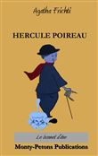 Hercule Poireau