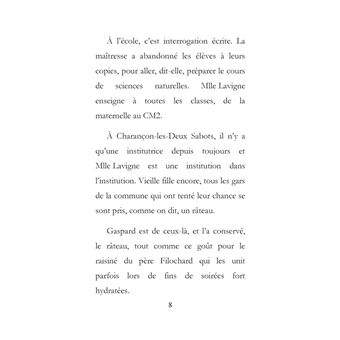 Hercule Poireau