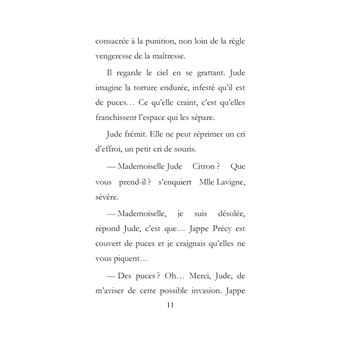 Hercule Poireau
