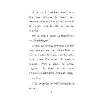 Hercule Poireau