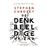 De denkbeeldige vriend_0